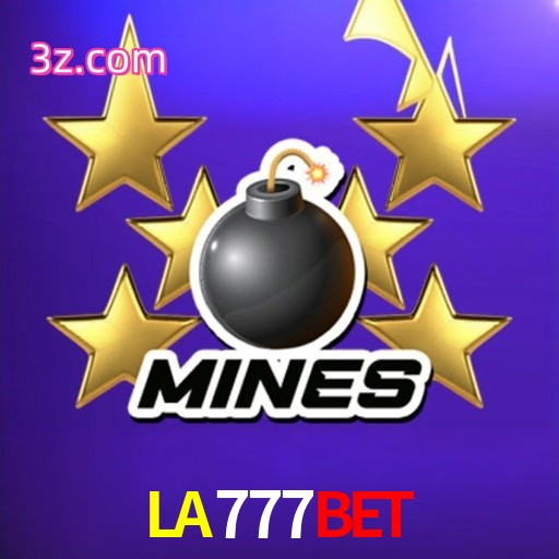 Mines