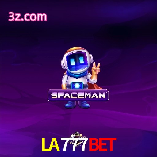 Spaceman