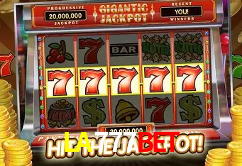Fortune Tiger no Cassino Online LA777BET