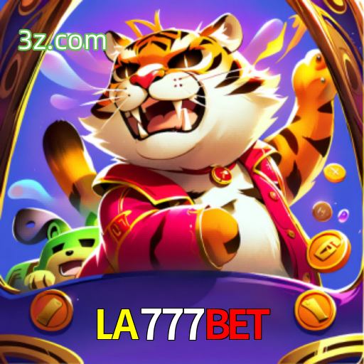 LA777BET